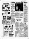 Coventry Evening Telegraph Thursday 16 January 1969 Page 44