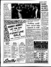 Coventry Evening Telegraph Thursday 16 January 1969 Page 46