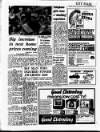 Coventry Evening Telegraph Thursday 16 January 1969 Page 52