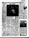 Coventry Evening Telegraph Monday 20 January 1969 Page 33