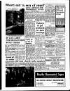 Coventry Evening Telegraph Thursday 23 January 1969 Page 17