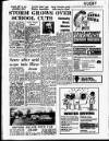 Coventry Evening Telegraph Thursday 23 January 1969 Page 42