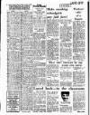 Coventry Evening Telegraph Monday 27 January 1969 Page 30