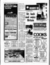 Coventry Evening Telegraph Tuesday 28 January 1969 Page 6