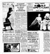 Coventry Evening Telegraph Tuesday 28 January 1969 Page 12