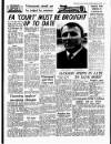 Coventry Evening Telegraph Tuesday 28 January 1969 Page 15