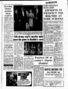 Coventry Evening Telegraph Tuesday 28 January 1969 Page 27