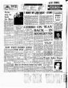 Coventry Evening Telegraph Tuesday 28 January 1969 Page 44