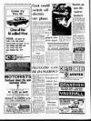 Coventry Evening Telegraph Wednesday 29 January 1969 Page 4