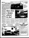 Coventry Evening Telegraph Wednesday 29 January 1969 Page 7