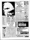 Coventry Evening Telegraph Wednesday 29 January 1969 Page 11