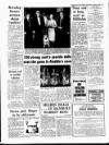 Coventry Evening Telegraph Wednesday 29 January 1969 Page 13