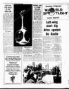 Coventry Evening Telegraph Wednesday 29 January 1969 Page 14