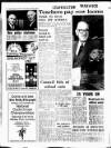 Coventry Evening Telegraph Wednesday 29 January 1969 Page 29