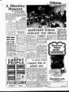 Coventry Evening Telegraph Wednesday 29 January 1969 Page 32