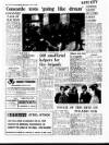 Coventry Evening Telegraph Wednesday 29 January 1969 Page 42