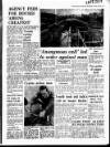 Coventry Evening Telegraph Wednesday 29 January 1969 Page 43