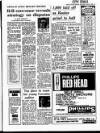 Coventry Evening Telegraph Wednesday 29 January 1969 Page 48