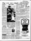 Coventry Evening Telegraph Wednesday 29 January 1969 Page 51