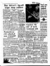 Coventry Evening Telegraph Wednesday 29 January 1969 Page 52