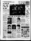 Coventry Evening Telegraph Saturday 01 February 1969 Page 4