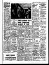 Coventry Evening Telegraph Saturday 01 February 1969 Page 25