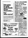 Coventry Evening Telegraph Saturday 01 February 1969 Page 32