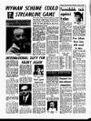 Coventry Evening Telegraph Saturday 01 February 1969 Page 46