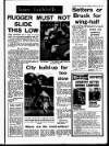 Coventry Evening Telegraph Saturday 01 February 1969 Page 58