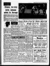 Coventry Evening Telegraph Monday 03 February 1969 Page 13