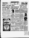 Coventry Evening Telegraph Monday 03 February 1969 Page 20