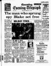 Coventry Evening Telegraph Monday 03 February 1969 Page 29