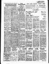 Coventry Evening Telegraph Monday 03 February 1969 Page 30