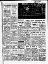 Coventry Evening Telegraph Monday 03 February 1969 Page 35
