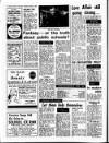 Coventry Evening Telegraph Tuesday 04 February 1969 Page 4