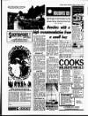 Coventry Evening Telegraph Tuesday 04 February 1969 Page 5