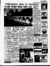 Coventry Evening Telegraph Tuesday 04 February 1969 Page 26