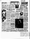 Coventry Evening Telegraph Tuesday 04 February 1969 Page 36