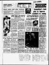 Coventry Evening Telegraph Tuesday 04 February 1969 Page 41