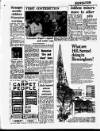 Coventry Evening Telegraph Wednesday 05 February 1969 Page 30