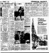 Coventry Evening Telegraph Wednesday 05 February 1969 Page 34