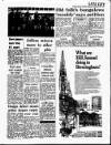 Coventry Evening Telegraph Wednesday 05 February 1969 Page 41