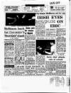 Coventry Evening Telegraph Wednesday 05 February 1969 Page 44