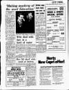 Coventry Evening Telegraph Wednesday 05 February 1969 Page 46