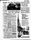 Coventry Evening Telegraph Wednesday 05 February 1969 Page 48