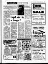 Coventry Evening Telegraph Friday 07 February 1969 Page 5