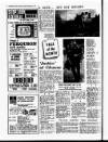 Coventry Evening Telegraph Friday 07 February 1969 Page 6