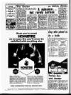 Coventry Evening Telegraph Friday 07 February 1969 Page 10