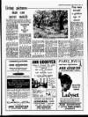 Coventry Evening Telegraph Friday 07 February 1969 Page 11