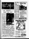 Coventry Evening Telegraph Friday 07 February 1969 Page 19